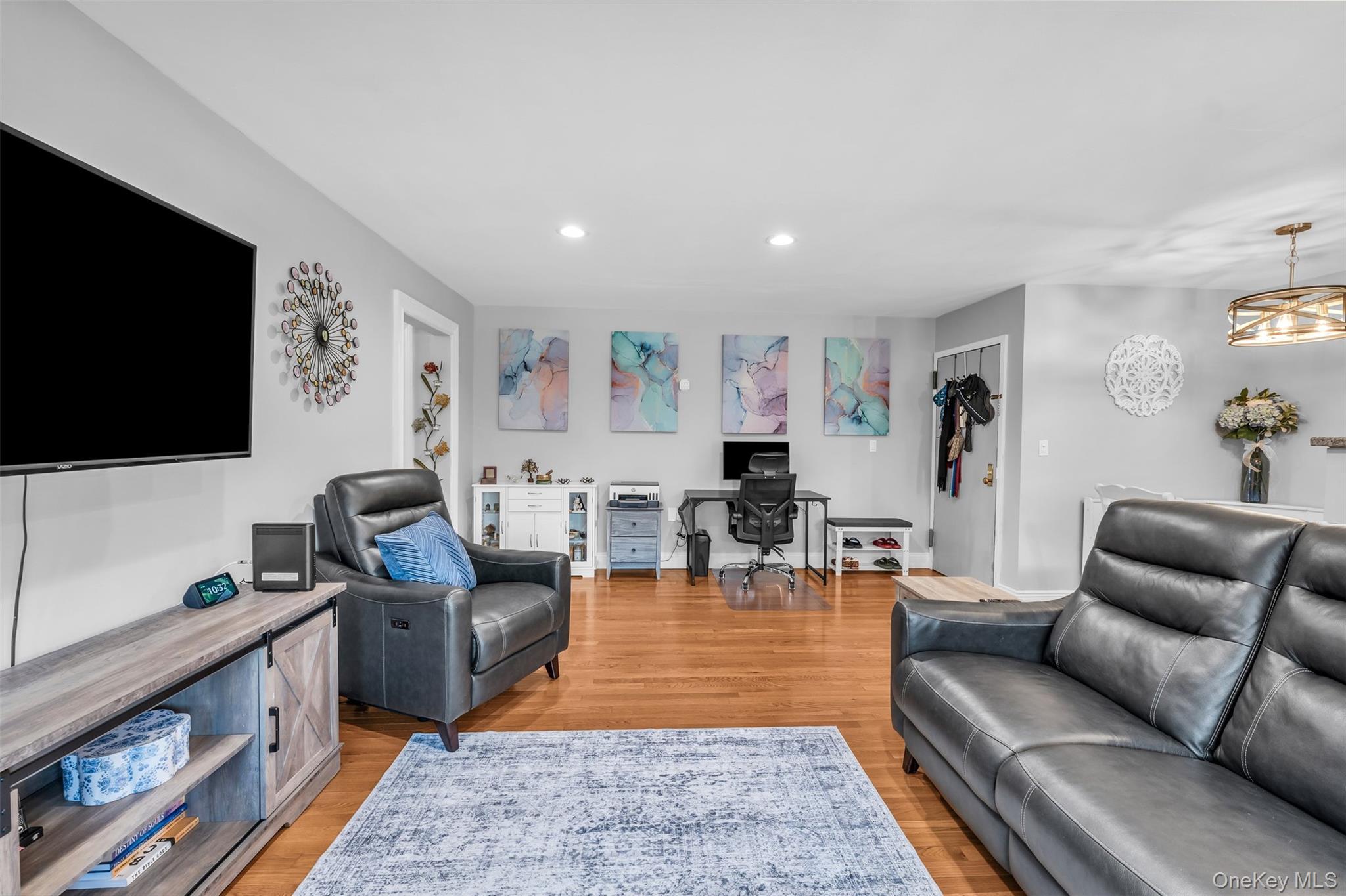 4 Rose Street # Unit #1-A1, Oceanside, NY 11572