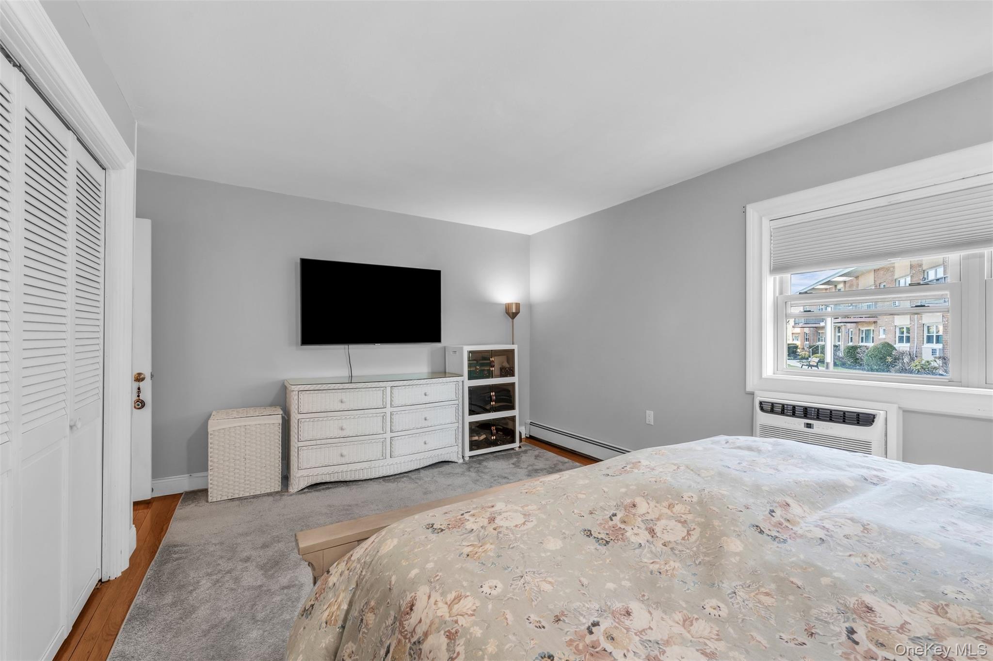 4 Rose Street # Unit #1-A1, Oceanside, NY 11572