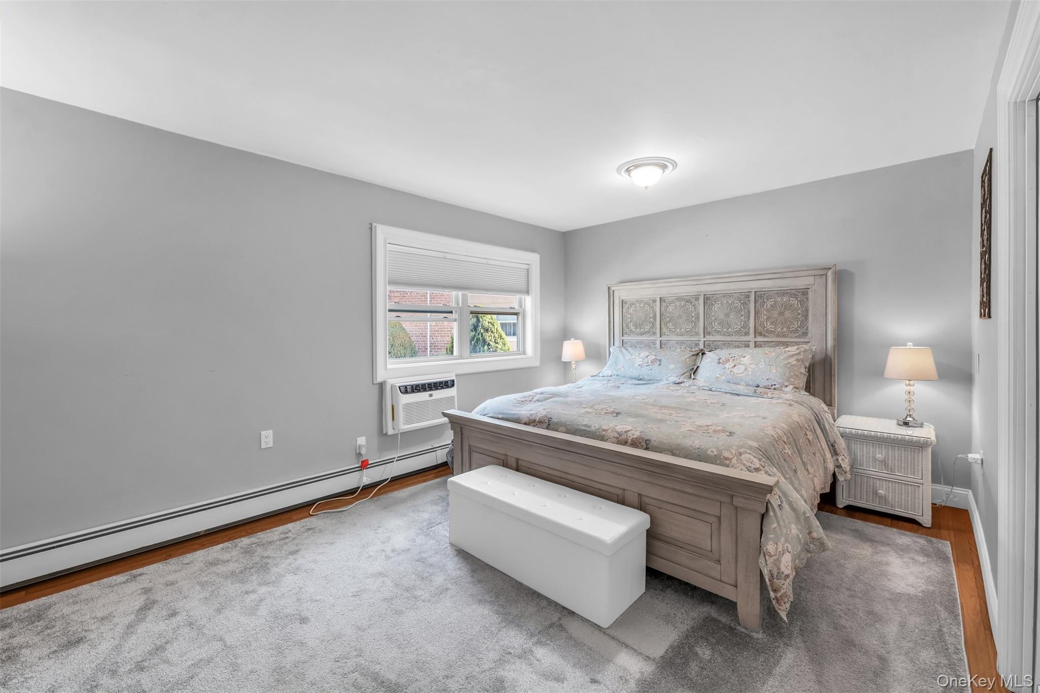 4 Rose Street # Unit #1-A1, Oceanside, NY 11572