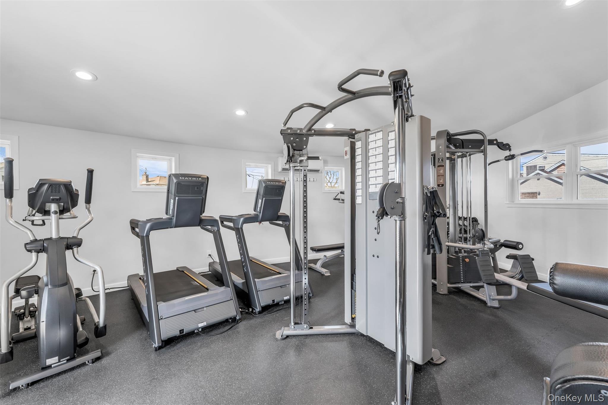 4 Rose Street # Unit #1-A1, Oceanside, NY 11572