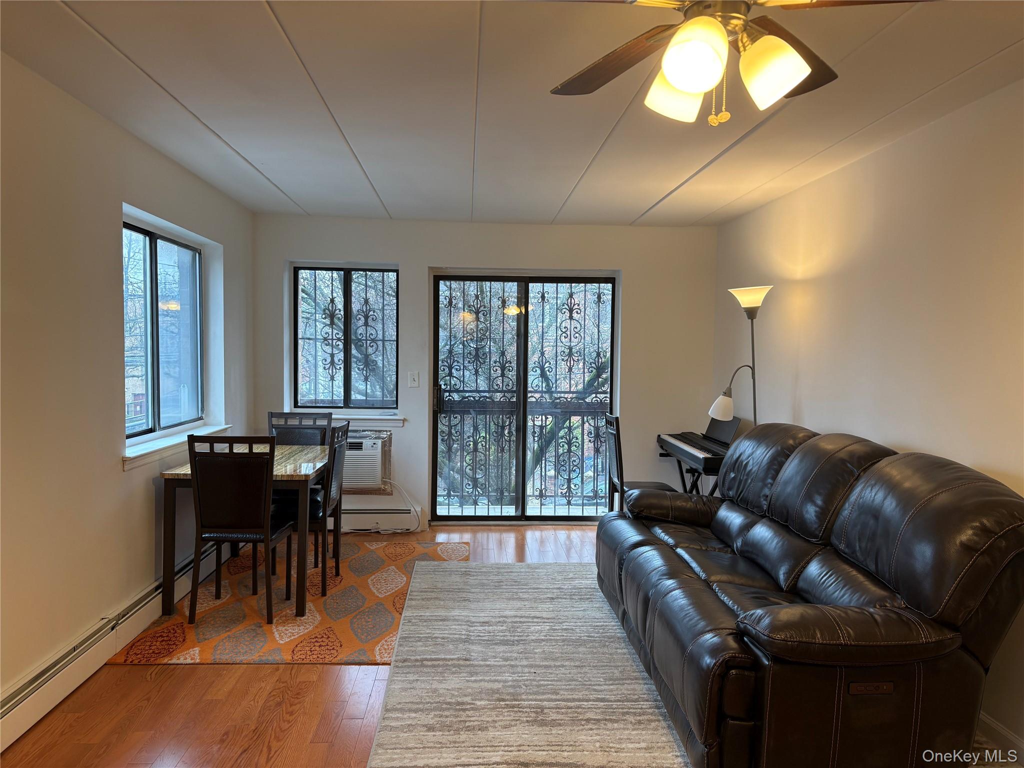 5616 Seabury Street # 2A, Elmhurst, NY 11373