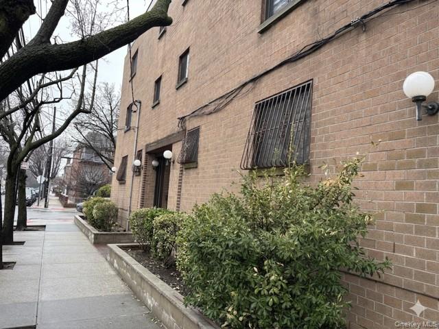 5616 Seabury Street # 2A, Elmhurst, NY 11373