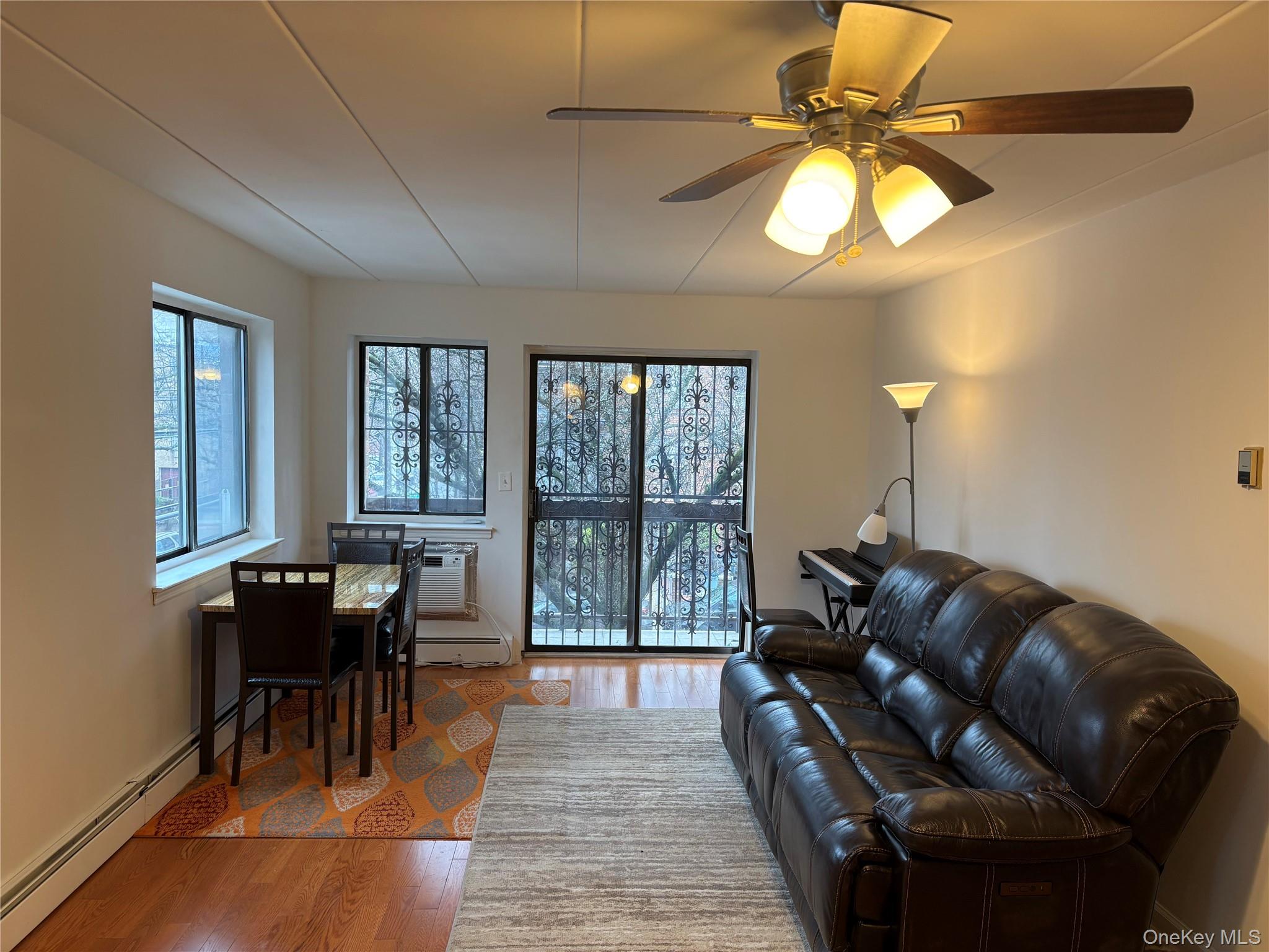 5616 Seabury Street # 2A, Elmhurst, NY 11373