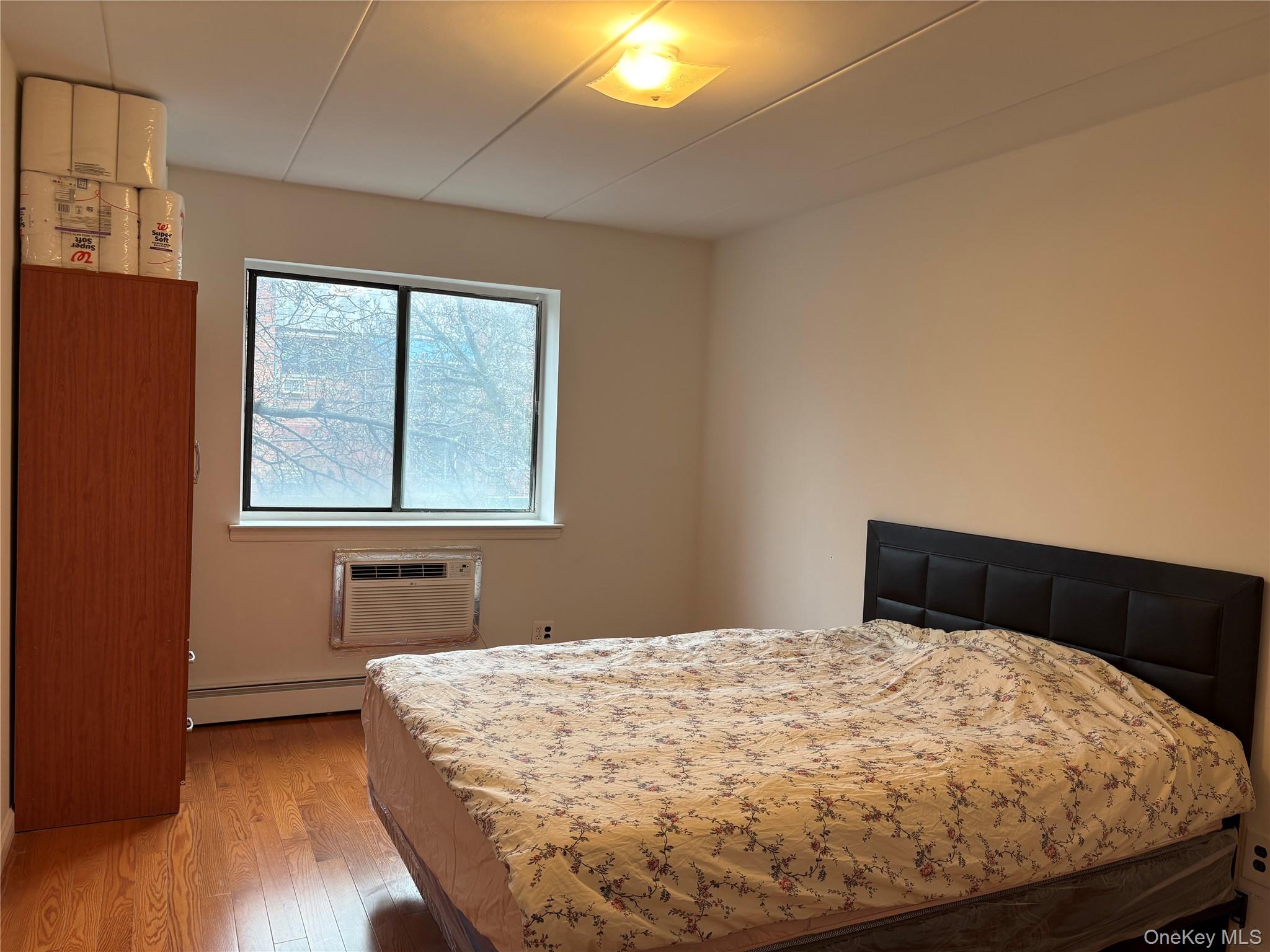 5616 Seabury Street # 2A, Elmhurst, NY 11373