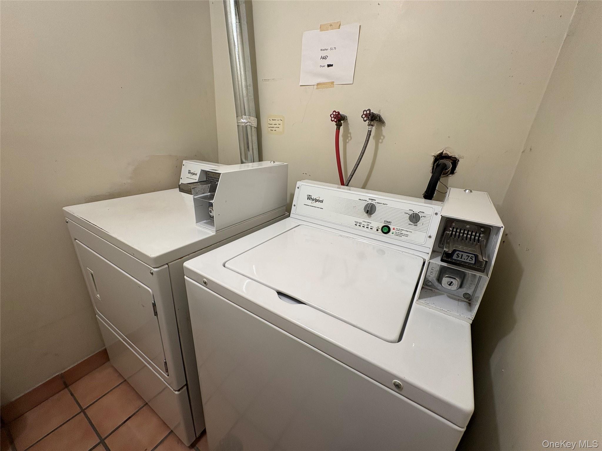 5616 Seabury Street # 2A, Elmhurst, NY 11373