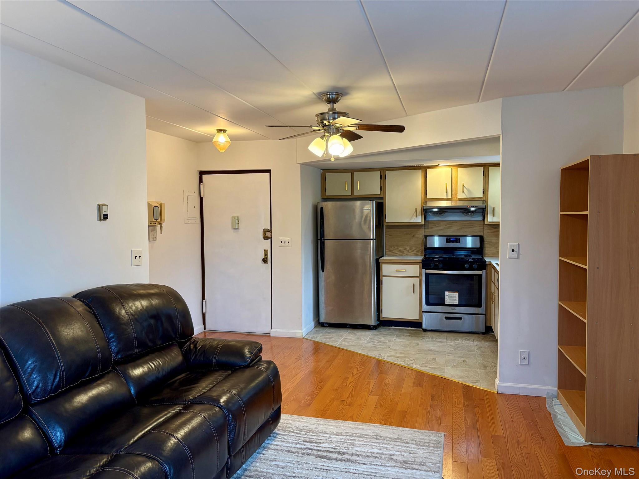 5616 Seabury Street # 2A, Elmhurst, NY 11373