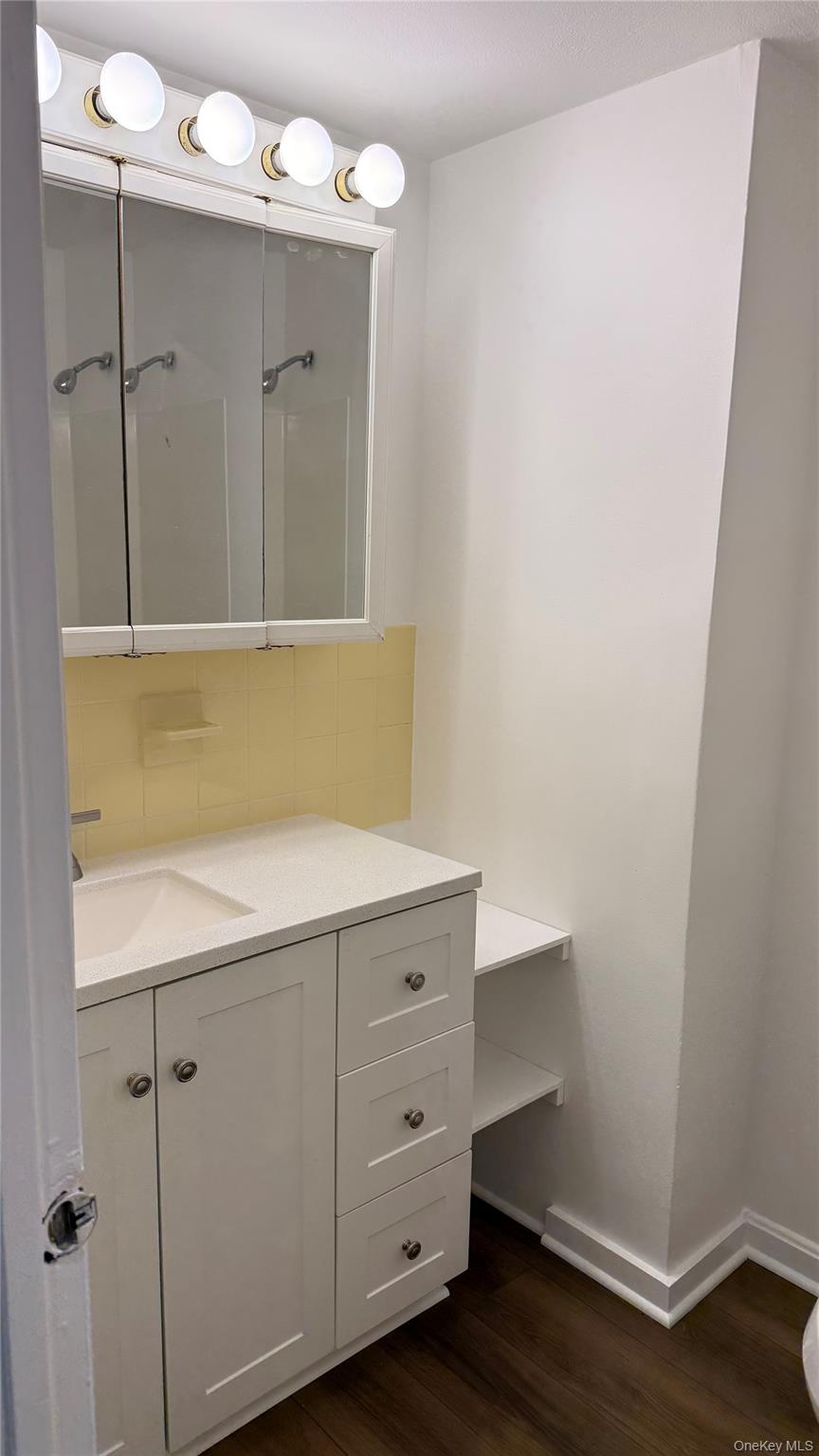 440 Carpenter Avenue, Newburgh, NY 12550