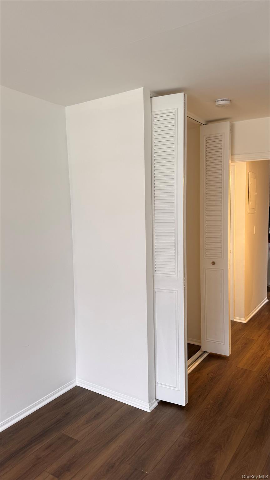 440 Carpenter Avenue, Newburgh, NY 12550