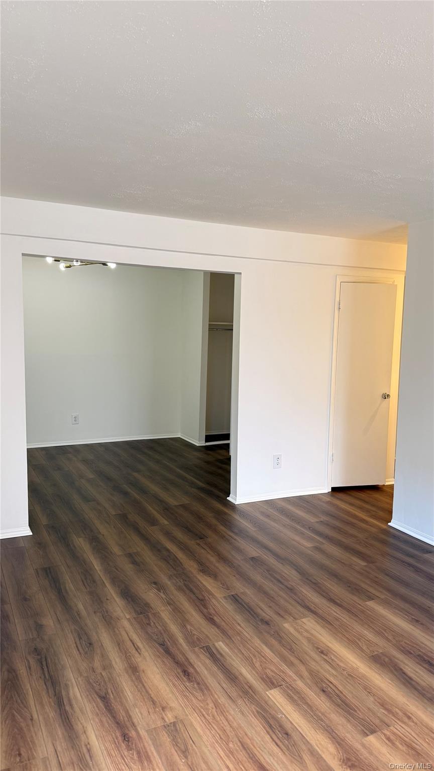 440 Carpenter Avenue, Newburgh, NY 12550