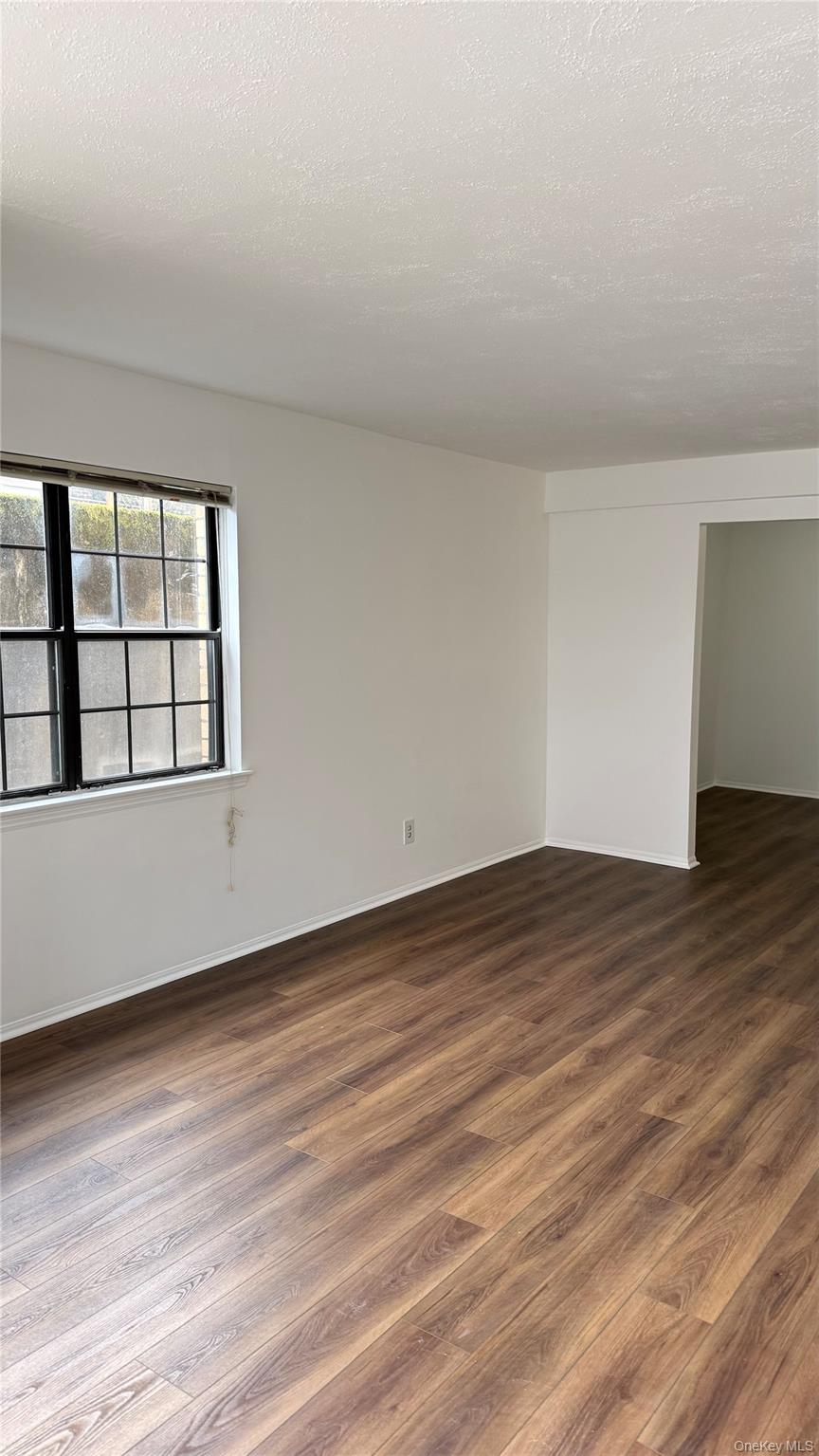 440 Carpenter Avenue, Newburgh, NY 12550