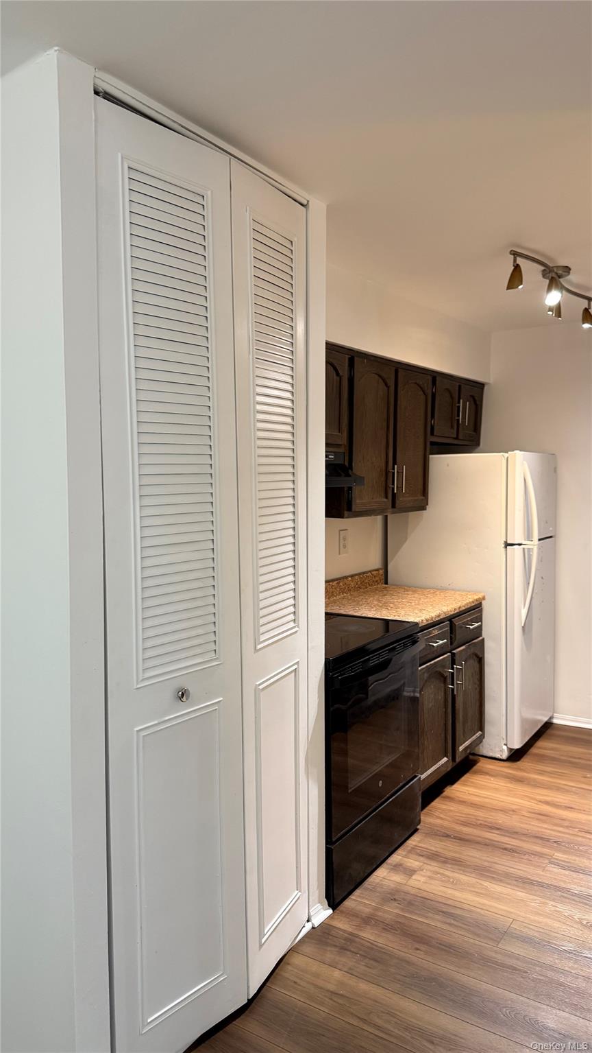 440 Carpenter Avenue, Newburgh, NY 12550