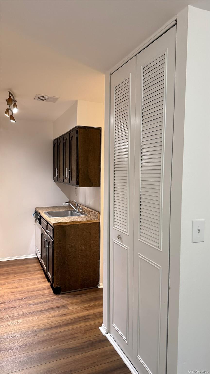 440 Carpenter Avenue, Newburgh, NY 12550