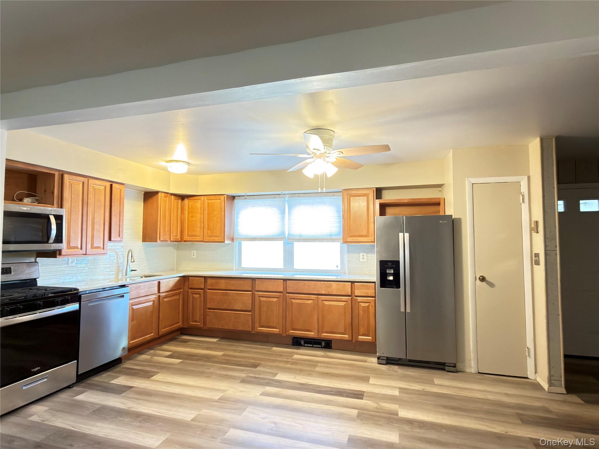 27 Peter Way, Kiamesha Lake, NY 12751