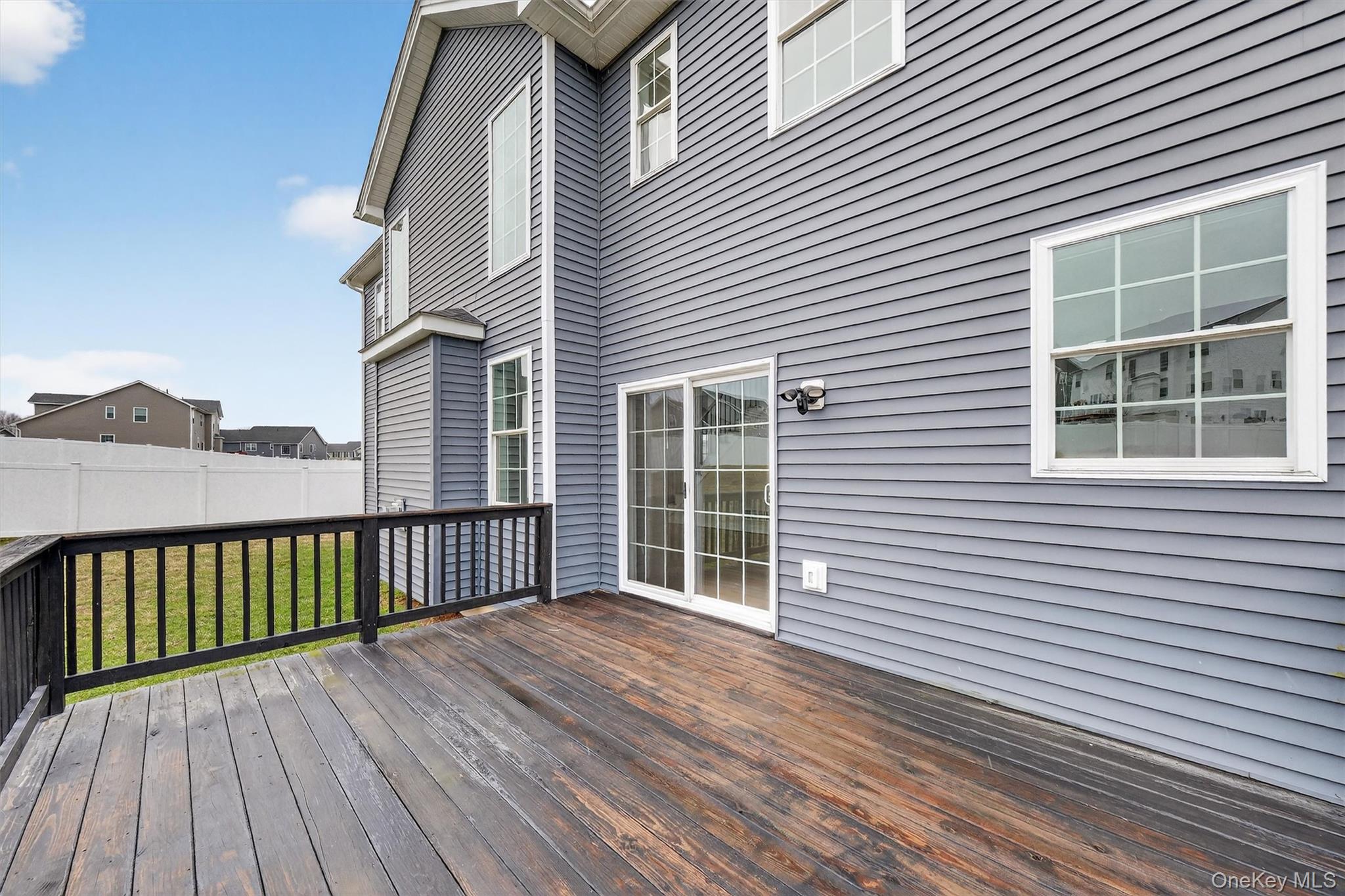 12 Kensington Lane, Poughkeepsie, NY 12603