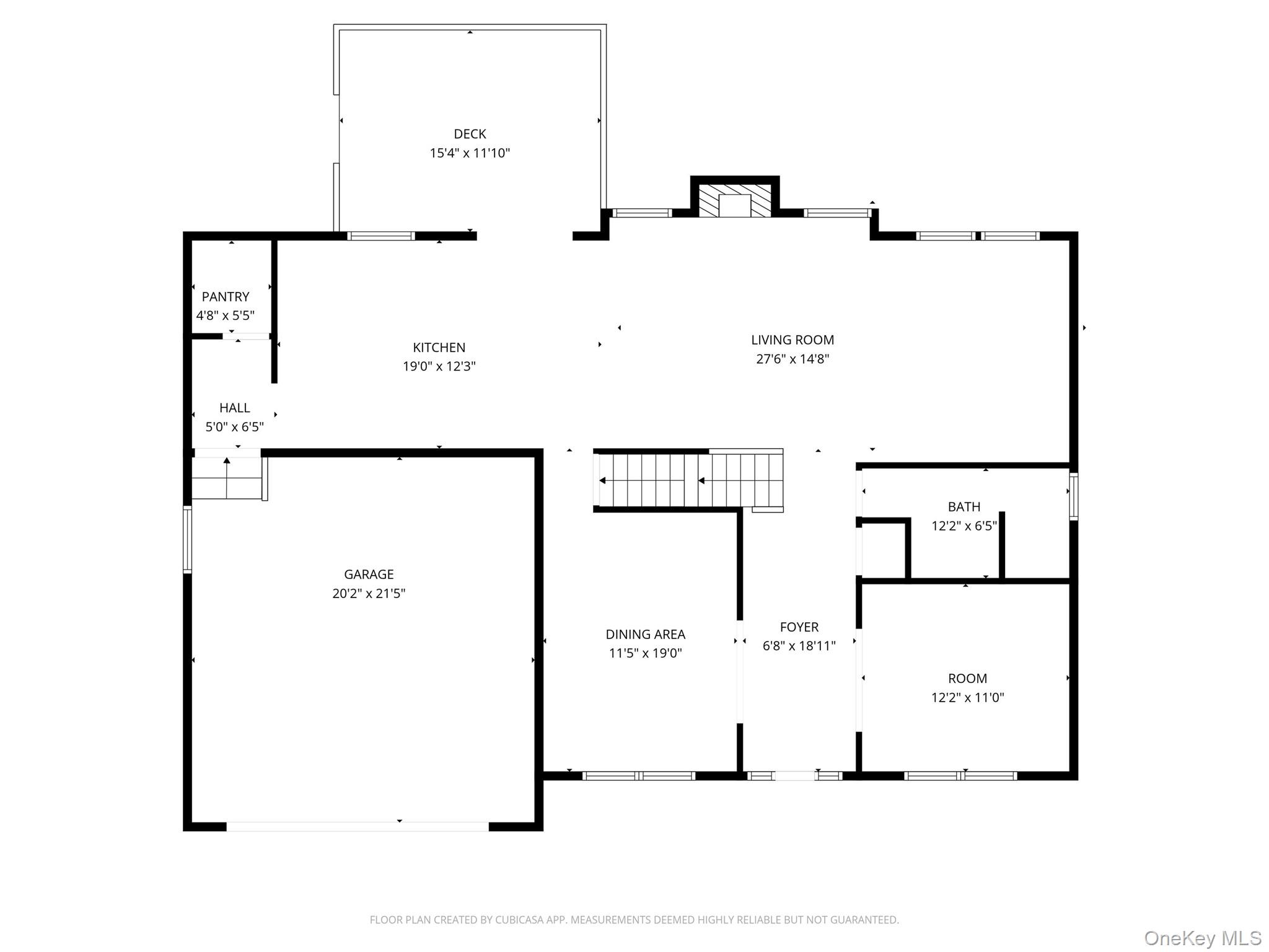 12 Kensington Lane, Poughkeepsie, NY 12603