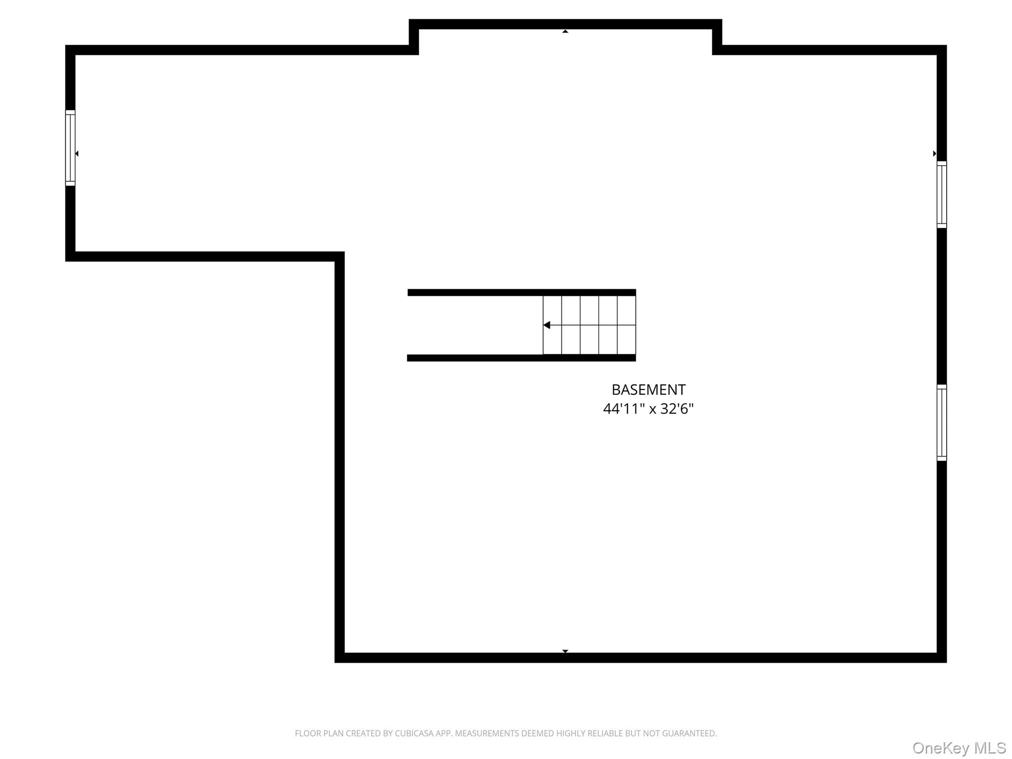 12 Kensington Lane, Poughkeepsie, NY 12603