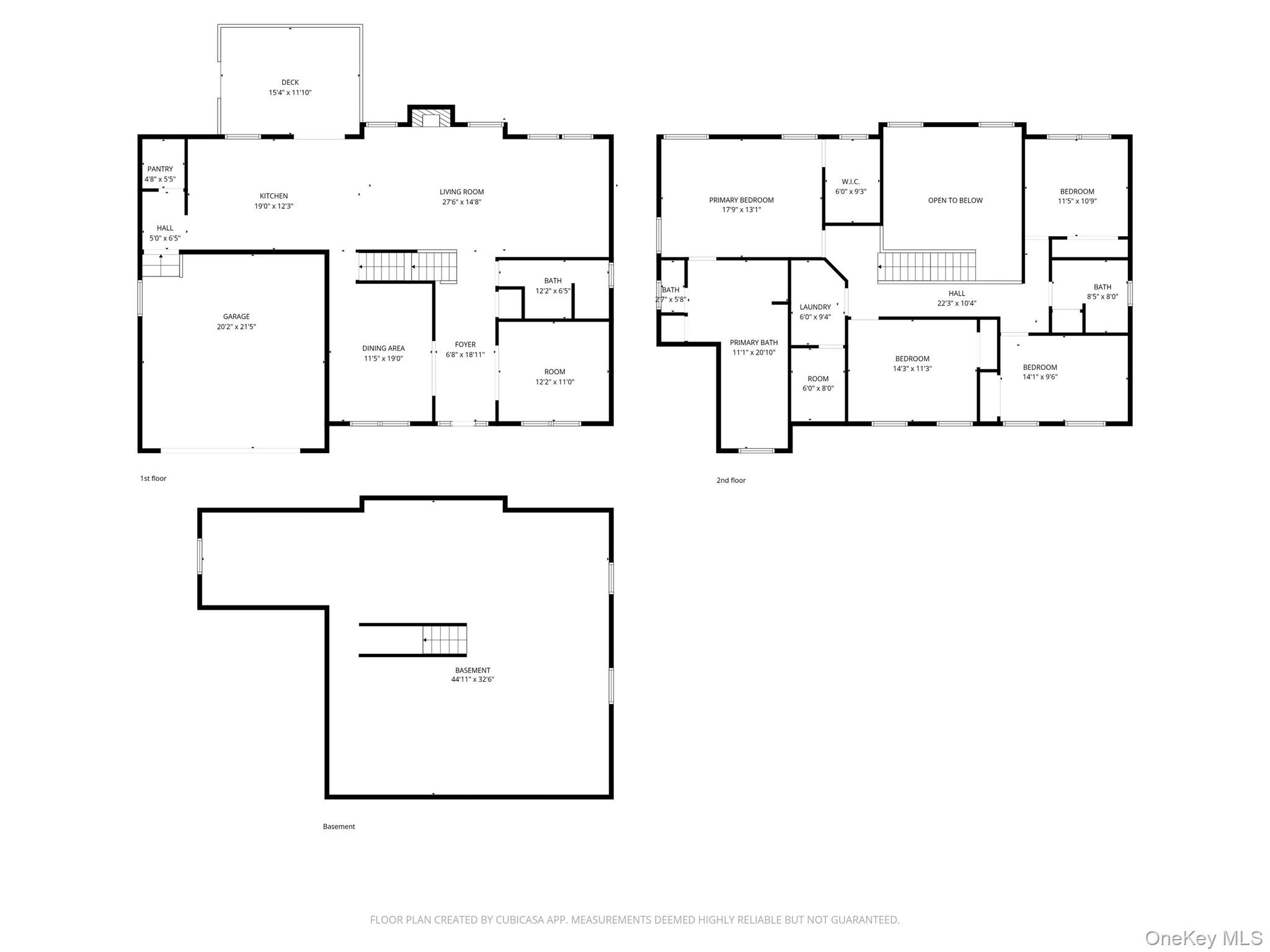 12 Kensington Lane, Poughkeepsie, NY 12603