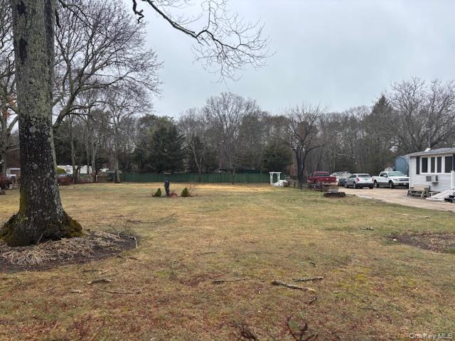 112 Priscilla Avenue, Riverhead, NY 11901