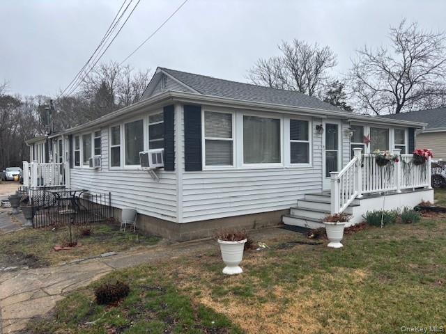 112 Priscilla Avenue, Riverhead, NY 11901