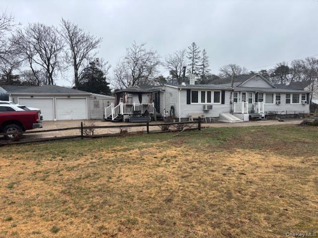 112 Priscilla Avenue, Riverhead, NY 11901