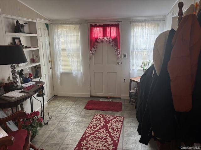 112 Priscilla Avenue, Riverhead, NY 11901