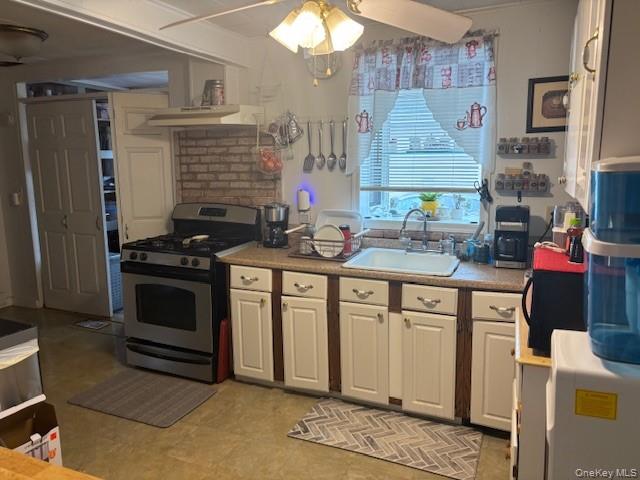 112 Priscilla Avenue, Riverhead, NY 11901