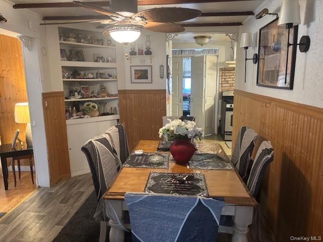 112 Priscilla Avenue, Riverhead, NY 11901