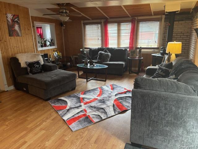 112 Priscilla Avenue, Riverhead, NY 11901