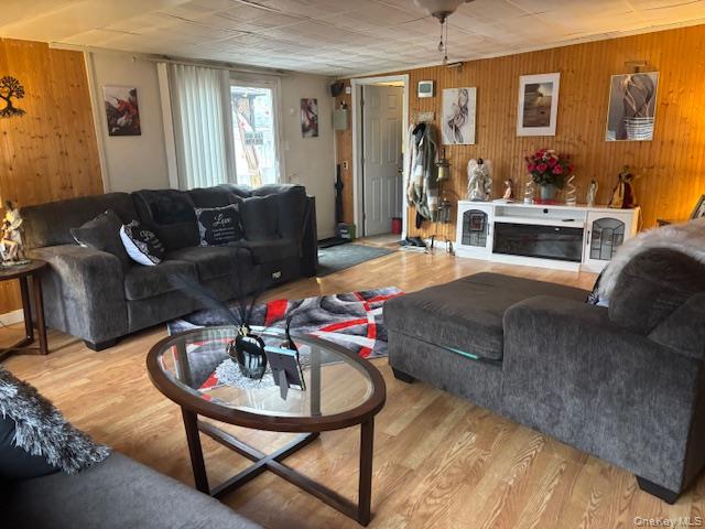 112 Priscilla Avenue, Riverhead, NY 11901