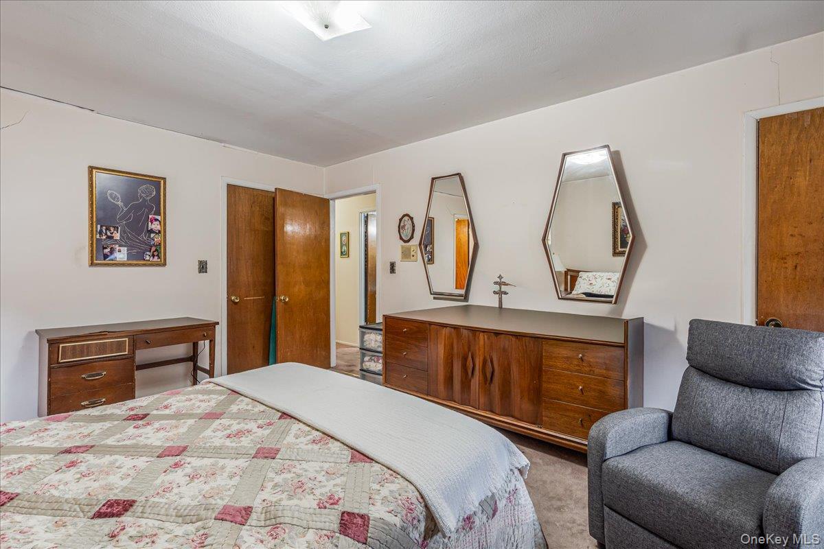 196-52 45th Drive, Flushing, NY 11358