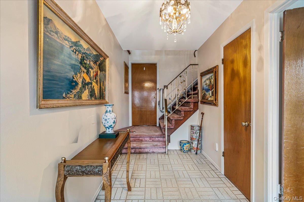 196-52 45th Drive, Flushing, NY 11358