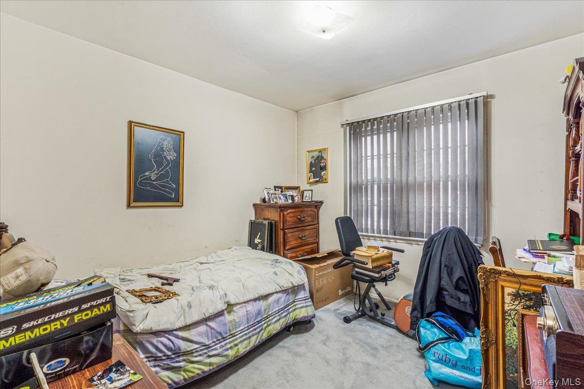 196-52 45th Drive, Flushing, NY 11358