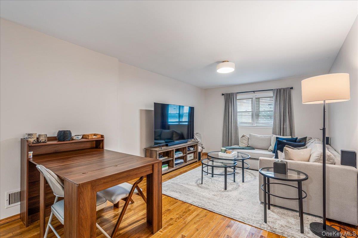 196-52 45th Drive, Flushing, NY 11358