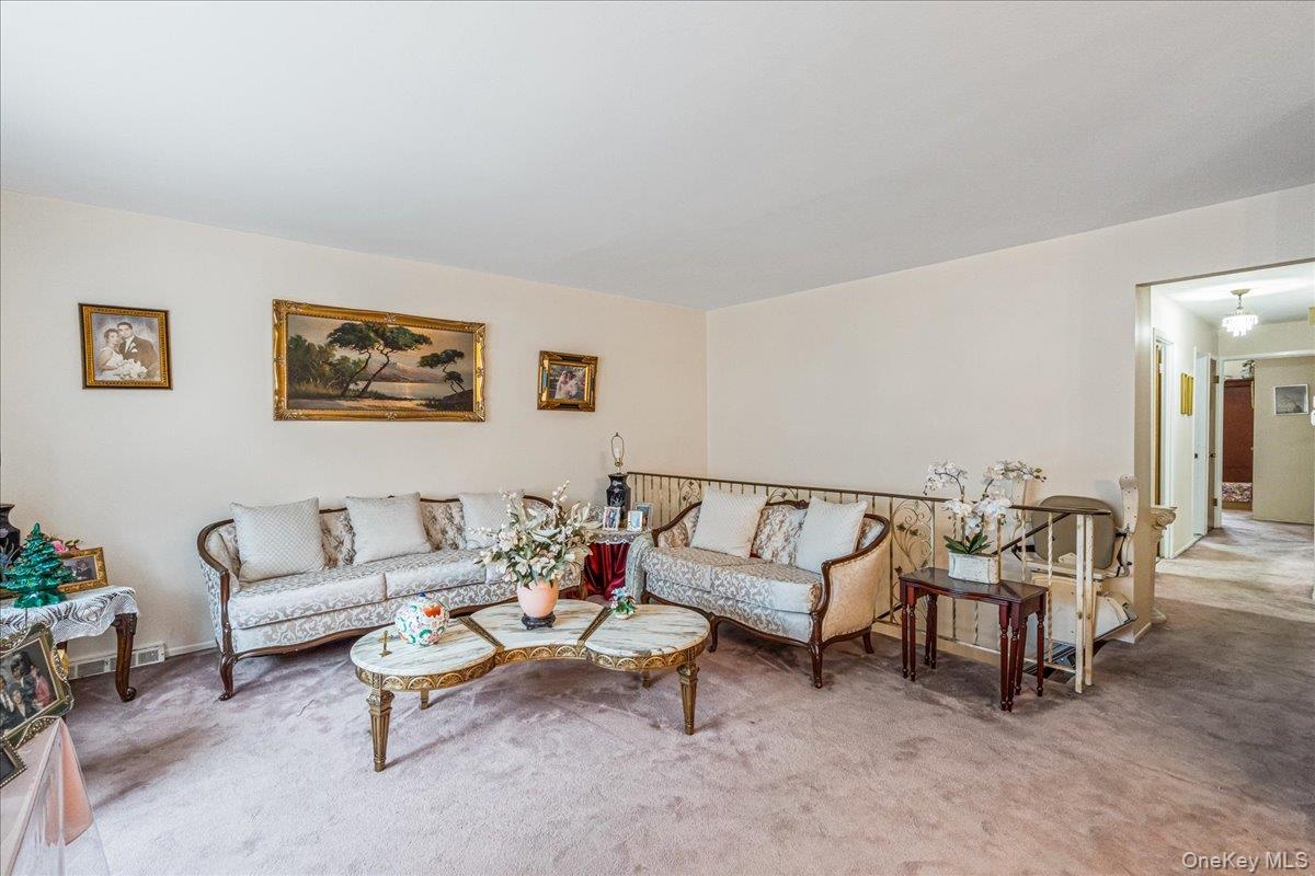 196-52 45th Drive, Flushing, NY 11358