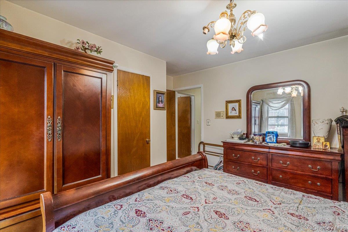 196-52 45th Drive, Flushing, NY 11358