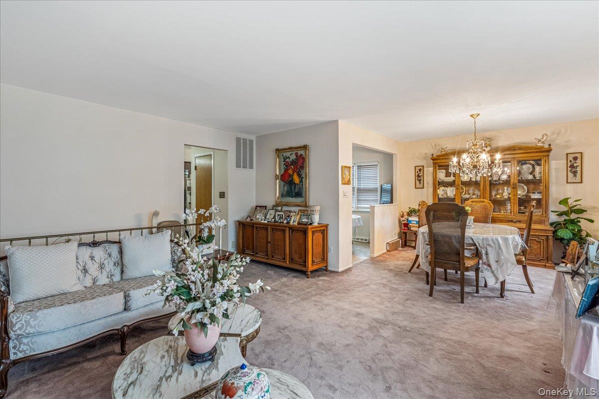 196-52 45th Drive, Flushing, NY 11358