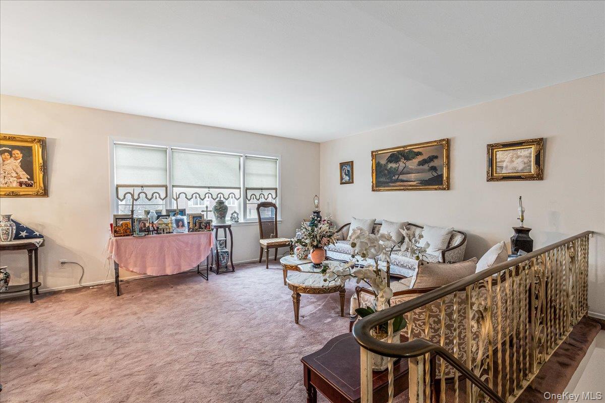 196-52 45th Drive, Flushing, NY 11358