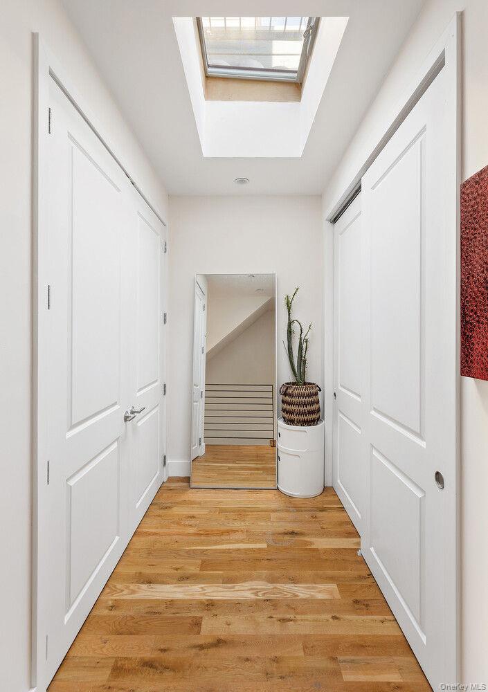 1582A PACIFIC Street, Brooklyn, NY 11213