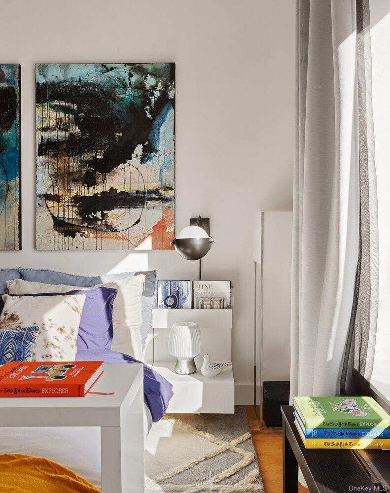 1582A PACIFIC Street, Brooklyn, NY 11213