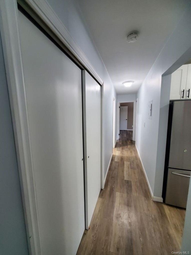 166 Sierra Vista Lane, Valley Cottage, NY 10989