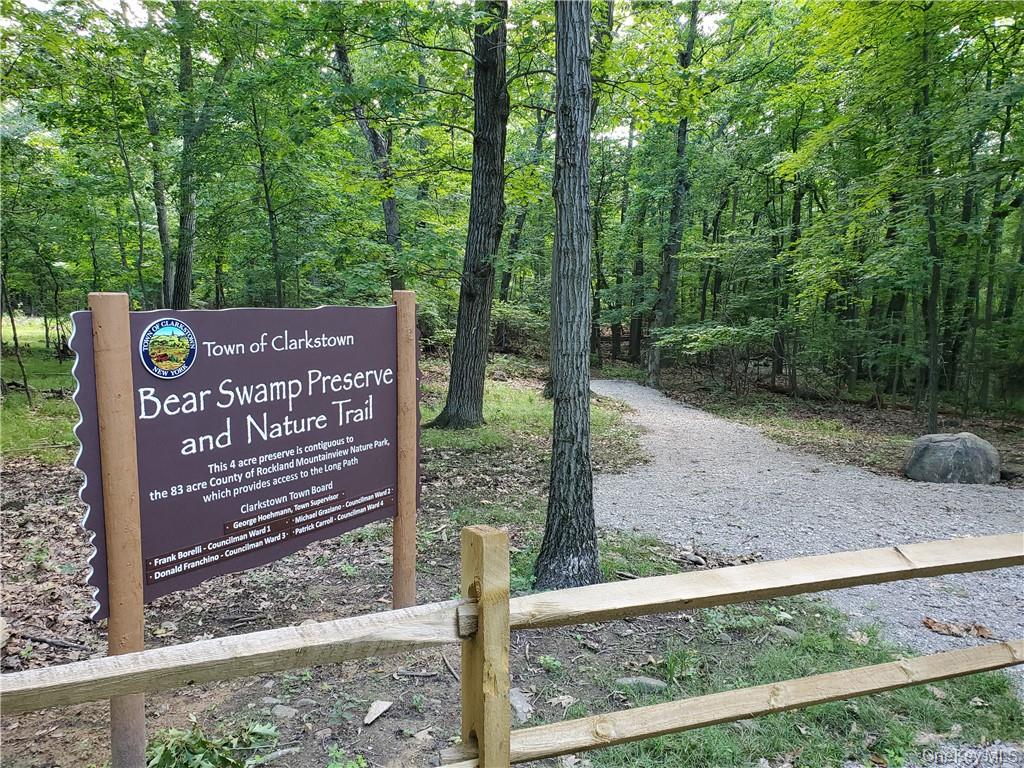 166 Sierra Vista Lane, Valley Cottage, NY 10989