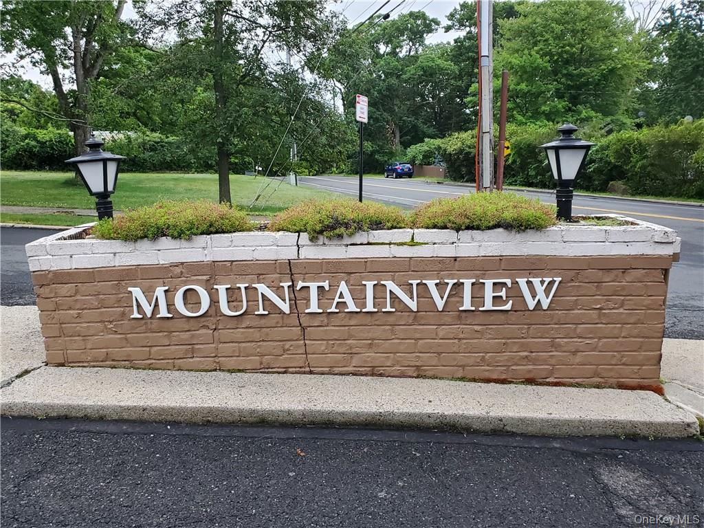 166 Sierra Vista Lane, Valley Cottage, NY 10989