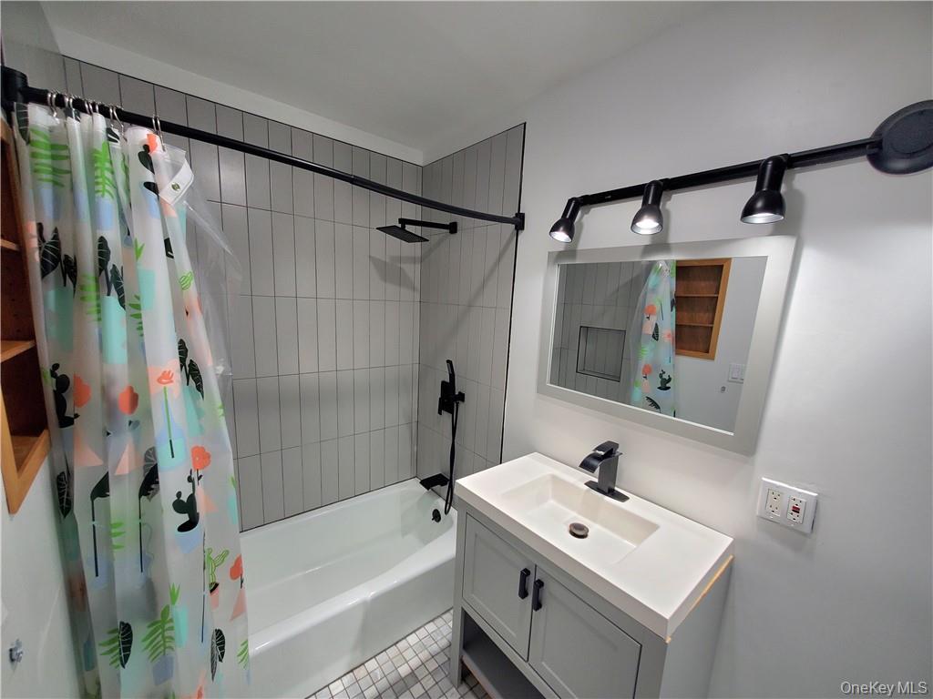 166 Sierra Vista Lane, Valley Cottage, NY 10989