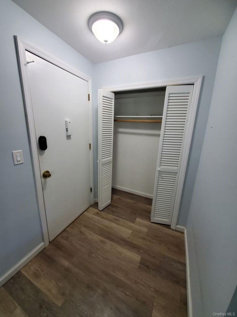 166 Sierra Vista Lane, Valley Cottage, NY 10989