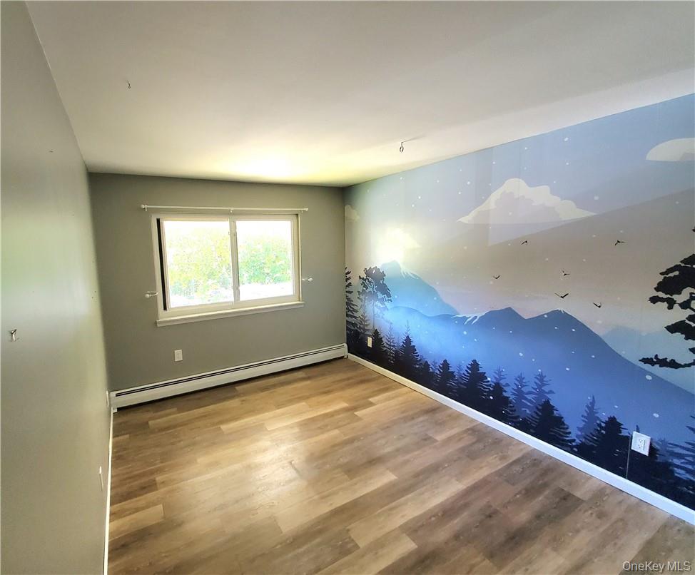 166 Sierra Vista Lane, Valley Cottage, NY 10989