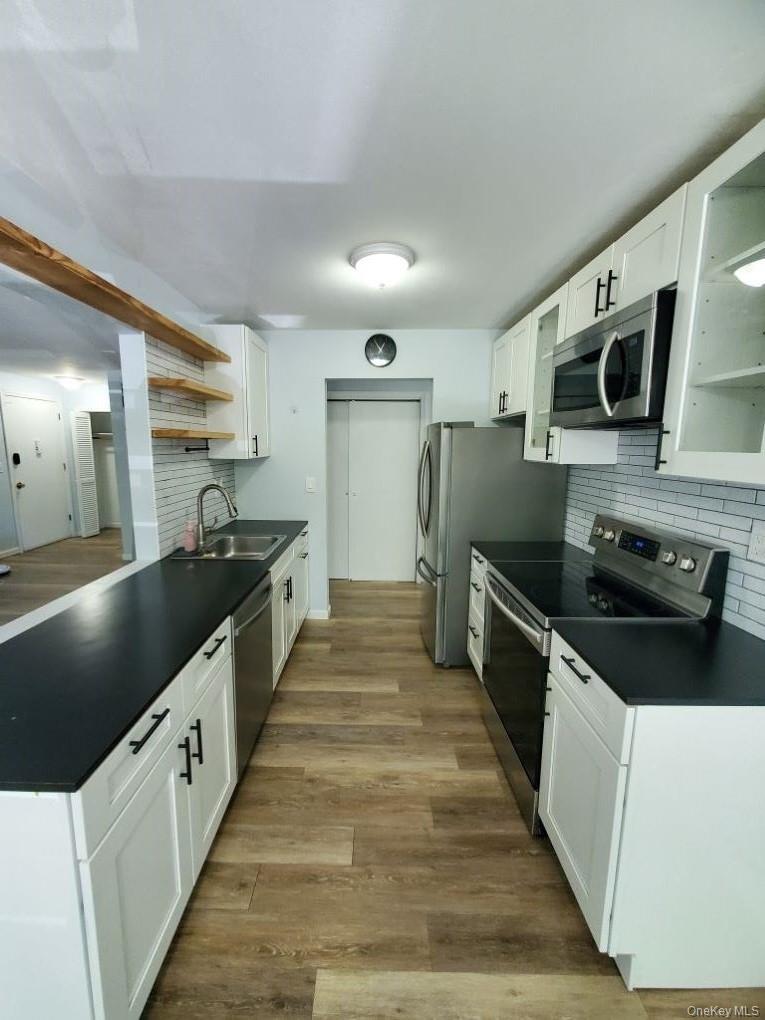 166 Sierra Vista Lane, Valley Cottage, NY 10989