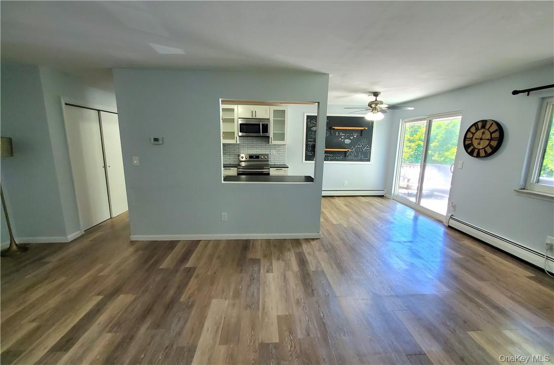 166 Sierra Vista Lane, Valley Cottage, NY 10989