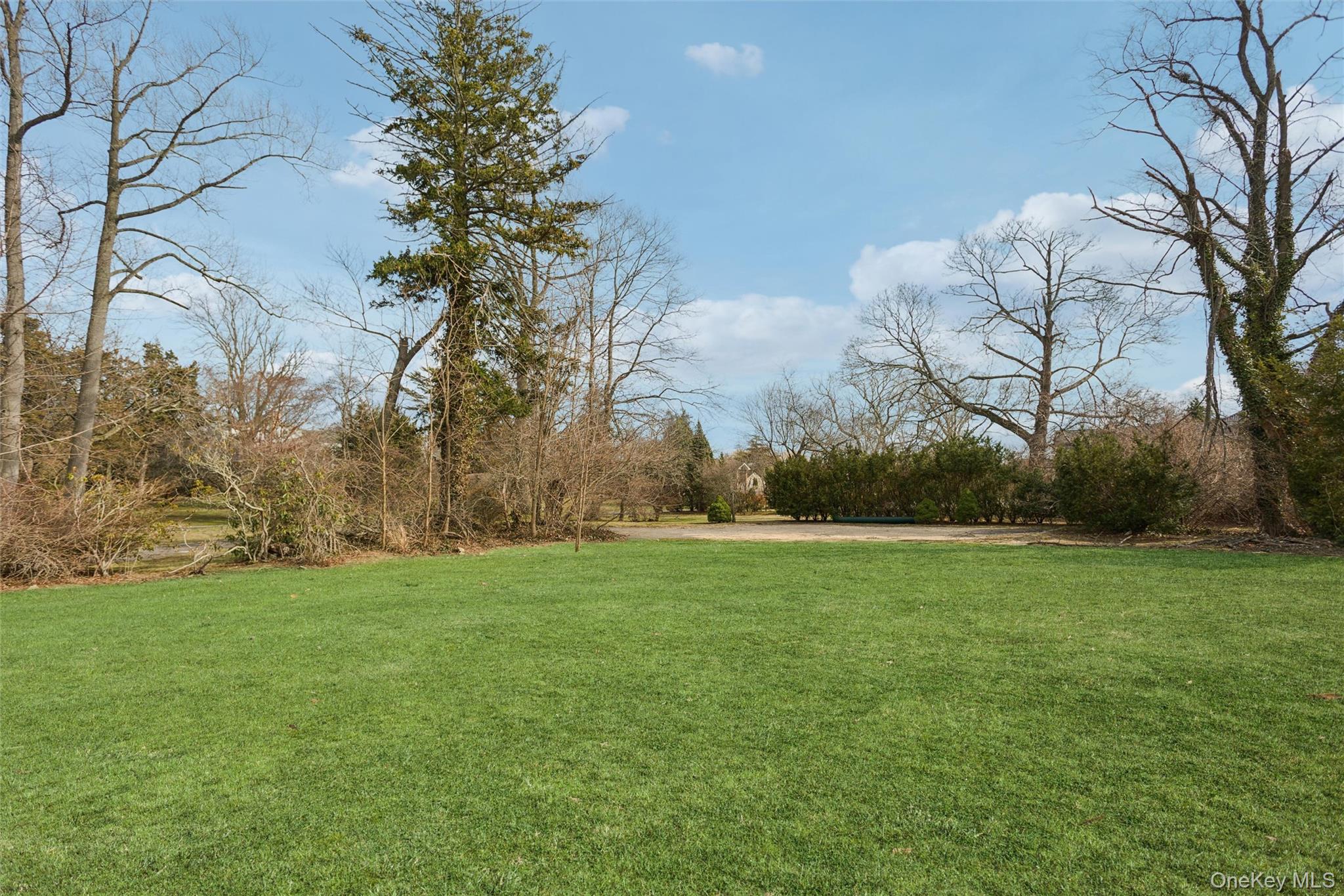 1310 Seawane Drive, Hewlett Harbor, NY 11557