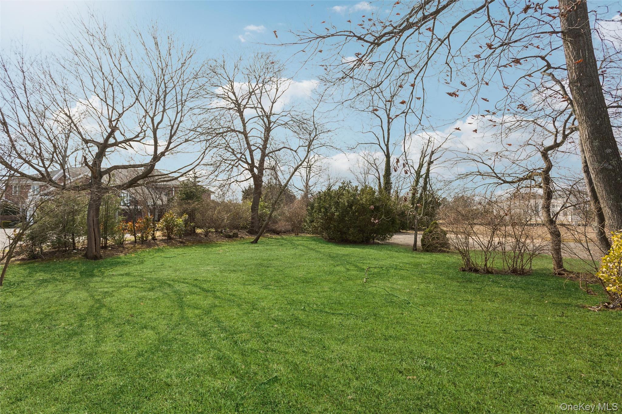 1310 Seawane Drive, Hewlett Harbor, NY 11557