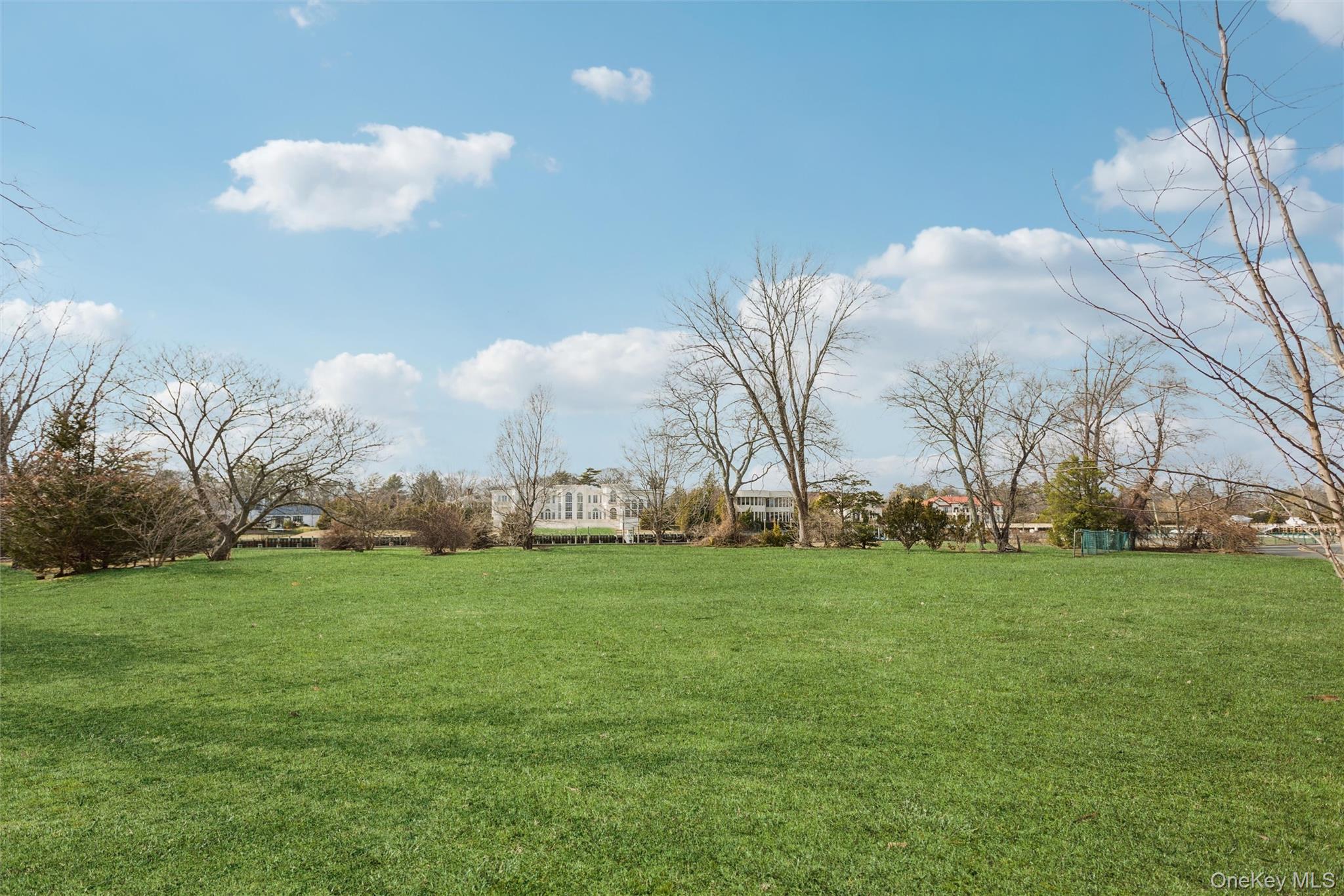 1310 Seawane Drive, Hewlett Harbor, NY 11557